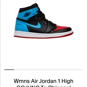 Meet your Posher, Moises